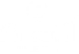 Sveston